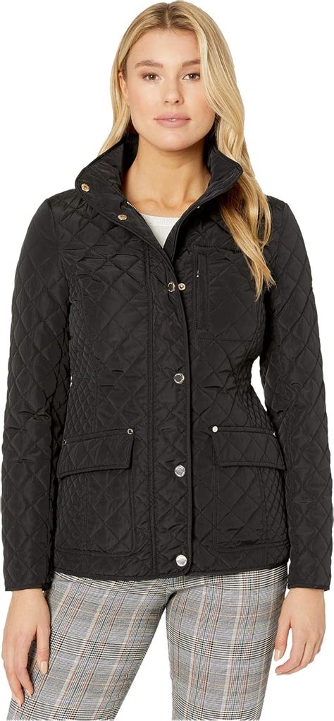 lightweight women Michael Kors jacket